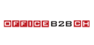 www.officeb2b.ch