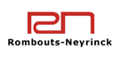 Rombouts-Neyrinck & Co nv