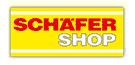 Schäfer Shop