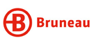 Bruneau