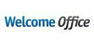 WelcomeOffice.com