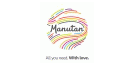 Manutan