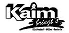 www.bueromaus.de