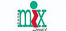 Büro Mix GmbH Onlineshop
