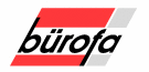 eShop der bürofa