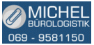 Michel ;ibürologistik;/i Online Shop
