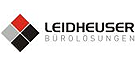 Leidheuser Onlineshop