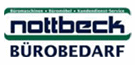 Nottbeck - Onlineshop