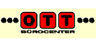 Alfred Ott Online Shop