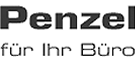 BÜROBEST-Shop