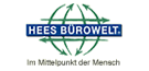 Hees Bürowelt Onlineshop