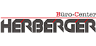 Herberger Büro-Center GmbH Online Shop