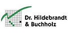 Dr. Hildebrandt  Buchholz Shop