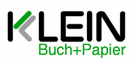 Klein Buch+Papier GmbH - Onlineshop