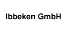 Ibbeken GmbH - Onlineshop -