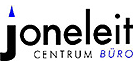 Joneleit Bürobedarf - Onlineshop