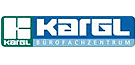 Kargl Online Shop für gewerbl. Bürobedarf