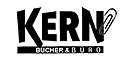 Kern Bürobedarf Online Shop