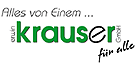 Büro-Fachmarkt Krauser GmbH Online Shop