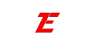 Zoellner+Etteldorf - Onlineshop