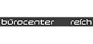 bürocenter reich Online Shop