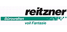 Reitzner BÜROBEST Online Shop