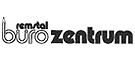 Remstal-Büro-Zentrum GmbH + Co. BÜROBEST Online Shop
