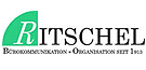 Friedrich Ritschel GmbH  Co. KG Bürobest Online Shop