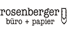 rosenberger-Onlineshop