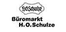 H.O. Schulze KG Online Shop