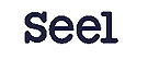 Seel Heilbronn - Onlineshop