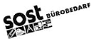 Sost GmbH Online Shop