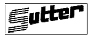 Mathias Sutter Büroorganisation GmbH Online Shop