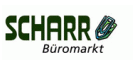 SCHARR Büro GmbH Online Shop
