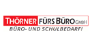 Thörnershop