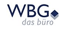 WBG - Online Shop