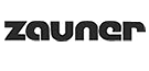 Zauner BÜROBEST Online Shop für Bürobedarf