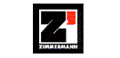 Zimmermanns Bürobedarf - Onlineshop