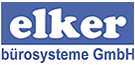 elker bürosysteme GmbH