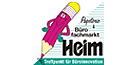 Bürofachmarkt Heim Online Shop