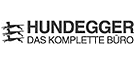 www.hundegger.biz