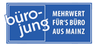 Webshop von Büro-Jung, Mainz   Der Büroausstatter