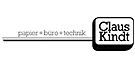 Claus Kindt Online Shop