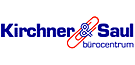 Kirchner  Saul Online Shop