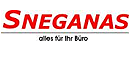 Anton Sneganas GmbH Online Shop