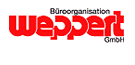 Weppert GmbH Online Shop