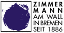 Richd.Zimmermann - Onlineshop