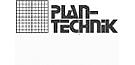 PLAN-Technik Bürosysteme GmbH Online Shop