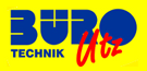 Büro-Technik Utz GbR - Onlineshop