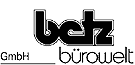 Betz Büromarkt GmbH Online Shop